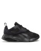Reebok Classic Обувки Reebok Hexalite Legacy GX9385 Cblack/Purgy/Cblack - Mera.bg