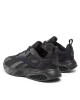 Reebok Classic Обувки Reebok Hexalite Legacy GX9385 Cblack/Purgy/Cblack - Mera.bg