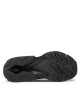Reebok Classic Обувки Reebok Hexalite Legacy GX9385 Cblack/Purgy/Cblack - Mera.bg