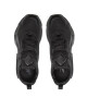 Reebok Classic Обувки Reebok Hexalite Legacy GX9385 Cblack/Purgy/Cblack - Mera.bg