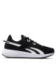 Reebok Обувки - Mera.bg