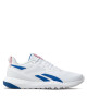 Reebok Обувки Flexagon Force 4 GY6244 Ftwwht/Vecblu/Vecred - Mera.bg