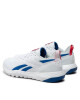 Reebok Обувки Flexagon Force 4 GY6244 Ftwwht/Vecblu/Vecred - Mera.bg