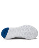 Reebok Обувки Flexagon Force 4 GY6244 Ftwwht/Vecblu/Vecred - Mera.bg