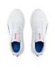 Reebok Обувки Flexagon Force 4 GY6244 Ftwwht/Vecblu/Vecred - Mera.bg
