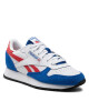 Reebok Classic Обувки Leather HQ6305 Vecblu/Ftwwht/Vecred - Mera.bg