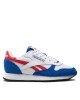 Reebok Classic Обувки Leather HQ6305 Vecblu/Ftwwht/Vecred - Mera.bg