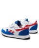 Reebok Classic Обувки Leather HQ6305 Vecblu/Ftwwht/Vecred - Mera.bg