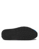 Reebok Classic Обувки Leather HQ6305 Vecblu/Ftwwht/Vecred - Mera.bg