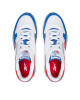 Reebok Classic Обувки Leather HQ6305 Vecblu/Ftwwht/Vecred - Mera.bg