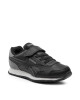 Reebok Обувки Royal Cljog 3.0 1V G58318 Black/Black/Pugry6 - Mera.bg