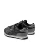 Reebok Обувки Royal Cljog 3.0 1V G58318 Black/Black/Pugry6 - Mera.bg