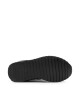 Reebok Обувки Royal Cljog 3.0 1V G58318 Black/Black/Pugry6 - Mera.bg