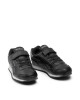 Reebok Обувки Royal Cljog 3.0 1V G58318 Black/Black/Pugry6 - Mera.bg