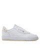 Reebok Обувки Court Peak GZ2239 Ftwwht/Alabas/Rbbwhi - Mera.bg