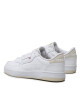 Reebok Обувки Court Peak GZ2239 Ftwwht/Alabas/Rbbwhi - Mera.bg