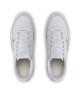 Reebok Обувки Court Peak GZ2239 Ftwwht/Alabas/Rbbwhi - Mera.bg