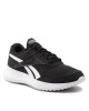 Reebok Обувки Energen Lite GY1451 Cblack/Cblack/Ftwwht - Mera.bg