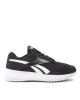 Reebok Обувки Energen Lite GY1451 Cblack/Cblack/Ftwwht - Mera.bg
