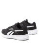 Reebok Обувки Energen Lite GY1451 Cblack/Cblack/Ftwwht - Mera.bg