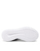 Reebok Обувки Energen Lite GY1451 Cblack/Cblack/Ftwwht - Mera.bg