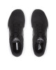 Reebok Обувки Energen Lite GY1451 Cblack/Cblack/Ftwwht - Mera.bg