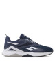 Reebok Обувки - Mera.bg