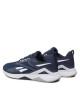 Reebok Обувки - Mera.bg
