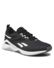 Reebok Обувки - Mera.bg