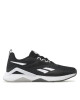 Reebok Обувки - Mera.bg