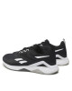 Reebok Обувки - Mera.bg