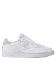 Reebok Classic Обувки - Mera.bg
