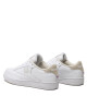 Reebok Classic Обувки - Mera.bg