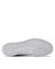 Reebok Classic Обувки - Mera.bg
