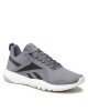 Reebok Обувки - Mera.bg