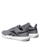 Reebok Обувки - Mera.bg