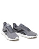 Reebok Обувки - Mera.bg