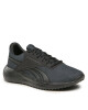 Reebok Обувки - Mera.bg