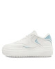 Reebok Обувки Club C Extra Shoes HQ2126 Бял - Mera.bg