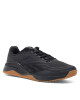 Reebok Обувки Nano X2 GZ6435 Черен - Mera.bg