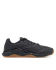 Reebok Обувки Nano X2 GZ6435 Черен - Mera.bg