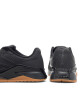 Reebok Обувки Nano X2 GZ6435 Черен - Mera.bg