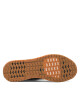 Reebok Обувки Nano X2 GZ6435 Черен - Mera.bg