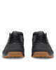 Reebok Обувки Nano X2 GZ6435 Черен - Mera.bg