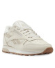 Reebok Обувки Classic Leather Shoes HQ2233 Бежов - Mera.bg