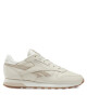 Reebok Обувки Classic Leather Shoes HQ2233 Бежов - Mera.bg