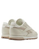 Reebok Обувки Classic Leather Shoes HQ2233 Бежов - Mera.bg