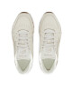 Reebok Обувки Classic Leather Shoes HQ2233 Бежов - Mera.bg