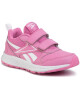 Reebok Обувки Almotio 5.0 Lea 2V EF3953 Pospnk/Pospnk/White - Mera.bg
