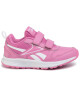 Reebok Обувки Almotio 5.0 Lea 2V EF3953 Pospnk/Pospnk/White - Mera.bg